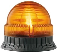 Grothe LED-Multiblitzleuchte MBZ 8411 38411