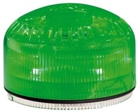 Grothe Modul Kombileuchte LED MHZ 8933 38933