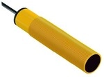 Turck Reflexionslichttaster S18SN6FF50 W/30 3031614