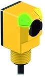 Turck Opto-Sensor Q25SP6R 3031928