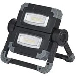 Ledvance Akku-LED-Arbeitsleuchte LED W #4058075834026
