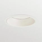 Philips Lighting LED-Downlight DN570B LED #96987500