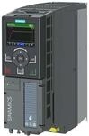 Siemens Dig.Industr. SINAMICS G120X 6SL32303YE100UP0