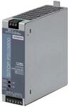 Siemens Dig.Industr. Stromversorgung SITOP 6EP33230SA000BY0