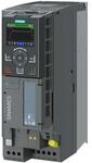 Siemens Dig.Industr. SINAMICS G120X 6SL32301YE200AP0