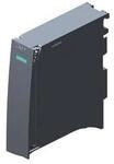 Siemens Dig.Industr. SIPLUS ET 200MP 6AG2155-5AA00-1AC0