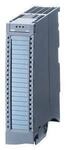 Siemens Dig.Industr. SIPLUS S7-1500 6AG1521-1BH50-7AA0