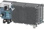 Siemens Dig.Industr. SINAMICS G115D IP65/66 6SL3520-1XH04-0AB0