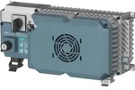 Siemens Dig.Industr. SINAMICS G115D IP65/66 6SL3521-3XA65-5AA0