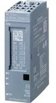 Siemens Dig.Industr. SIMATIC ET 200SP RQ 6ES7132-6HC70-0BU0