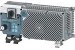 Siemens Dig.Industr. SINAMICS G115D IP65/66 6SL3520-2XC00-7AF0