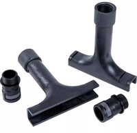 Chemelex Isolierungseinf&uuml;hrung IEK-25-PIPE 1244-001050
