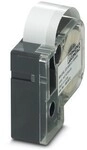 Phoenix Contact Etikett, endlos MM-EML(EX18)RC1WH/BK 0803972