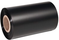 HellermannTyton Farbband 556-00141