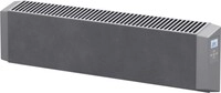 Frico Konvektor Thermowarm TWSE205 153399