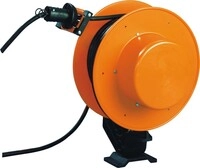 Schill Automatik-Kabelaufroller FT 038.0500.40 62232500000