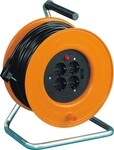 Schill Kabeltrommel IT 280.S4.50KK315 24004125000