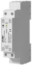 Ridi-Leuchten DALI-Spannungsversorgung APCON PS-DR 0209186