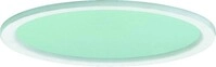 Ridi-Leuchten Dekorscheibe DR150-SM-G-D-W 0202733