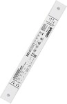 OSRAM BETRIEBSGER&Auml;TE LED-Betriebsger&auml;t OT SLIM30/220-240/24
