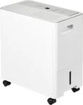 comfee Luftentfeuchter MDDA-30DEN7-SD 10002406