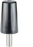 Siemens Dig.Industr. Antenne 6GK5897-4ME00-0AA0
