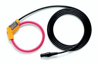 Fluke Flexible Stromzange I17XX-FLEX1500 4637328