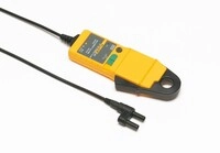 Fluke AC/DC-Stromzange I30 2584920