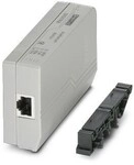 Phoenix Contact &Uuml;berspannungsschutzger&auml;t D-LAN-CAT.5-FP 2800723