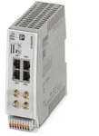 Phoenix Contact Router TC ROUTER 50#1439475