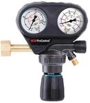 Gce Flaschendruckminderer ProControl Propan 25bar 1-stufig PC0780698