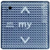 Somfy Motorsteuerger&auml;t 1811204