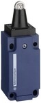 Telemechanique Sensors Positionsschalter XCKS102H29