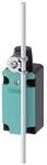 Siemens Dig.Industr. Positionsschalter 3SE5112-0CH80 3SE51120CH80