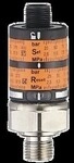 Ifm Electronic Druckschalter PK6532