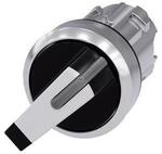 Siemens Dig.Industr. Knebelschalter beleuchtbar 3SU1052-2FF60-0AA0