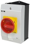 Eaton Hauptschalter P1-25/I2H/SVB 226900