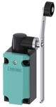 Siemens Dig.Industr. Positionsschalter 3SE5112-0LH56-1AK8 3SE51120LH561AK8