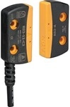 Eaton Sicherheitsschalter RS2-11-C3 177287