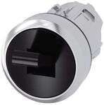 Siemens Dig.Industr. Kippschalter 3SU1050-3EC10-0AA0 3SU10503EC100AA0