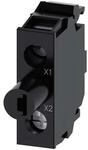 Siemens Dig.Industr. LED-Modul 3SU1401-2BB00-1AA2