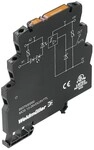 Weidm&uuml;ller Solid-State-Relais MOS 12-28VDC/5VTTL