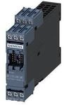 Siemens Dig.Industr. Digitalmodul 3UF7300-1AU00-0AX0