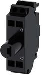 Siemens Dig.Industr. LED-Modul 3SU1401-2BB00-3AA2