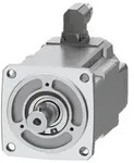 Siemens Dig.Industr. SIMOTICS S-1FK2 CT 1FK2204-5AK01-1SA0