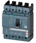 Siemens Dig.Industr. Molded Case Switch 3VA5210-1BB41-0AA0
