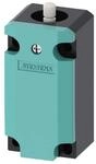 Siemens Dig.Industr. Basisschalter 3SE5132-0BA00-1CA0