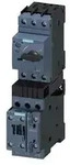 Siemens Dig.Industr. Verbraucherabzweig 3RA2120-4EA27-0FB4