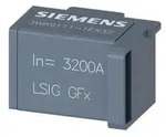 Siemens Dig.Industr. Funktionsmodul 3WA9111-1EX32