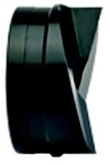 Klauke SB-Stempel 50319736